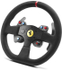 Fotoja e Timon i lëvizshëm Thrustmaster Ferrari 599XX EVO 30 Add-On Edition Alcantara (T300 / T500 / TX), Picture 2