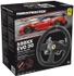 Fotoja e Timon i lëvizshëm Thrustmaster Ferrari 599XX EVO 30 Add-On Edition Alcantara (T300 / T500 / TX), Picture 3