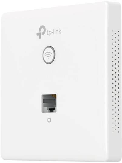 Fotoja e Access Point TP-LINK EAP115