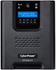Fotoja e UPS CyberPower LCD UPS 1500VA/1350W, Picture 2