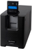 Fotoja e UPS CyberPower LCD UPS 1500VA/1350W, Picture 3
