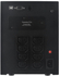 Fotoja e UPS CyberPower LCD UPS 1500VA/1350W, Picture 4