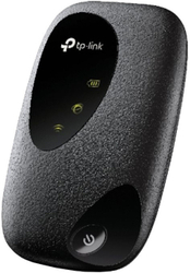 Fotoja e Modem TP-LINK M7200, LTE