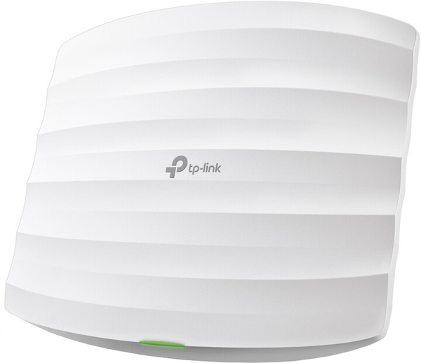 Fotoja e Akses point TP-LINK EAP225