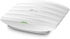 Fotoja e Akses point TP-LINK EAP225, Picture 2