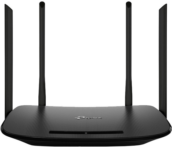 Fotoja e Router TP-LINK Archer VR300