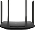 Fotoja e Router TP-LINK Archer VR300, Picture 1