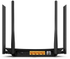 Fotoja e Router TP-LINK Archer VR300, Picture 2