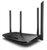 Fotoja e Router TP-LINK Archer VR300, Picture 3