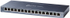 Fotoja e Switch TP-LINK, TL-SG116, Picture 1