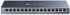 Fotoja e Switch TP-LINK, TL-SG116, Picture 2