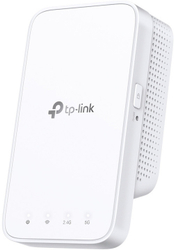 Fotoja e Zgjerues rrjeti TP-LINK RE300