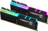 Fotoja e Memorie RAM G.SKill TridentZ RGB, 32GB (2x16GB) DDR4, 3200 MHz, Picture 1