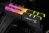 Fotoja e Memorie RAM G.SKill TridentZ RGB, 32GB (2x16GB) DDR4, 3200 MHz, Picture 3