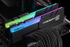 Fotoja e Memorie RAM G.SKill TridentZ RGB, 32GB (2x16GB) DDR4, 3200 MHz, Picture 4