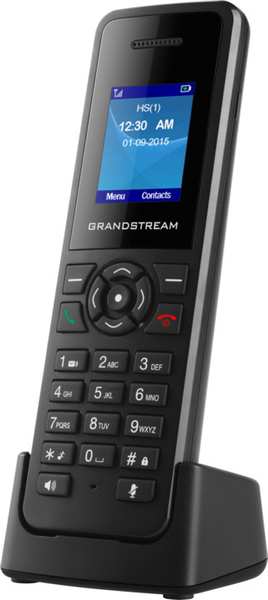 Fotoja e Telefon Grandstream DP720