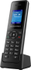 Fotoja e Telefon Grandstream DP720, Picture 1