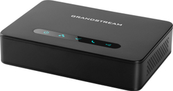 Fotoja e Stacion bazë për VoIP Grandstream DP750