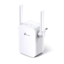 Fotoja e Zgjerues rrjeti TP-Link Wi-Fi Range Extender