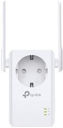 Fotoja e Zgjerues WiFi NET TP-LINK TL-WA860RE