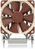 Fotoja e Ventilator Noctua NH-U12S TR4-SP3, 120 mm, Picture 2