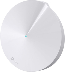 Fotoja e Access point / router TP-LINK Deco M5, 1 njësi