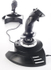 Fotoja e Joystick Thrustmaster T.Flight HOTAS One (PC, XONE), Picture 5