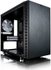 Fotoja e Kasë Fractal Design Define Nano S, Picture 2