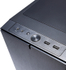Fotoja e Kasë Fractal Design Define Nano S, Picture 4
