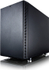 Fotoja e Kasë Fractal Design Define Nano S, Picture 6