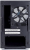 Fotoja e Kasë Fractal Design Define Nano S, Picture 7