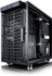 Fotoja e Kasë Fractal Design Define Nano S, Picture 8