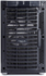 Fotoja e Kasë Fractal Design Define Nano S, Picture 9