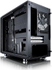 Fotoja e Kasë Fractal Design Define Nano S, Picture 10