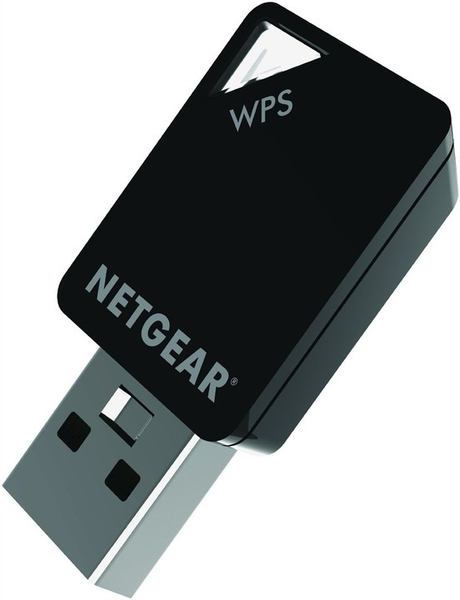 Fotoja e USB Netgear A6100