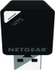 Fotoja e USB Netgear A6100, Picture 4