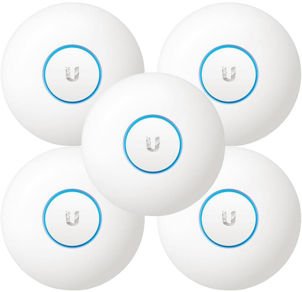 Fotoja e Access point UBIQUITI UNIFE AC Lite
