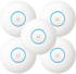 Fotoja e Access point UBIQUITI UNIFE AC Lite, Picture 1