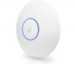 Fotoja e Access point UBIQUITI UNIFE AC Lite, Picture 2