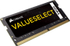 Fotoja e Memorie operative Corsair Value Select DDR4, 2133 MHz, 4 GB, Picture 1