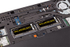 Fotoja e Memorie operative Corsair Value Select DDR4, 2133 MHz, 4 GB, Picture 3