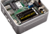 Fotoja e Memorie operative Corsair Value Select DDR4, 2133 MHz, 4 GB, Picture 4