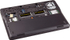 Fotoja e Memorie operative Corsair Value Select DDR4, 2133 MHz, 4 GB, Picture 5