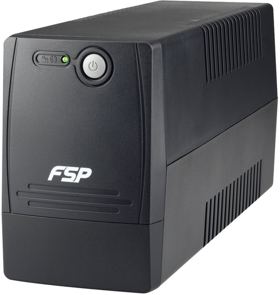 Fotoja e UPS Fortron FSP FP 1500 1500 VA