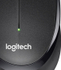 Fotoja e Maus Logitech M330 Silent Plus, i zi, Picture 7