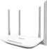 Fotoja e Router TP-LINK Archer C50, i bardhë, Picture 3