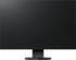 Fotoja e Monitor EIZO EV2456-BK - LED, 24