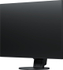 Fotoja e Monitor EIZO EV2456-BK - LED, 24