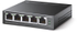 Fotoja e Switch TP-LINK TL-SF1005P, Picture 2