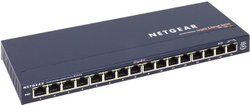 Fotoja e Switch Netgear GS116